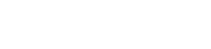 株式会社C.O.S｜岐阜県岐阜市　建設・映像制作プロダクション・イベントブース事業